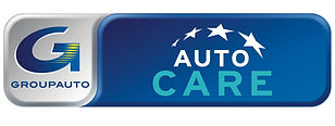 GAU_AutoCare_CMYK (2)[41912].jpg
