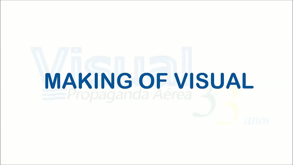 Video Institucional 2.mp4