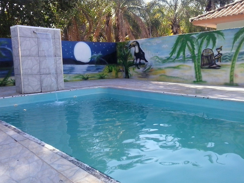 20150903_153846.jpg