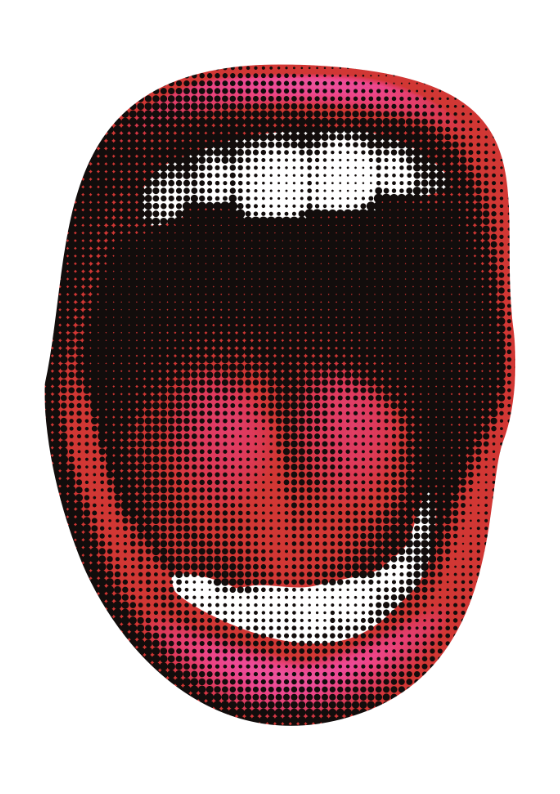 mouth 2.png