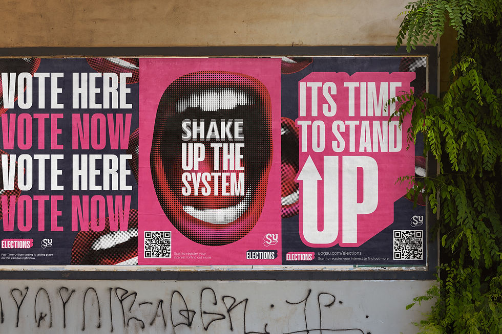 Posters_Under_The_Bridge.jpg