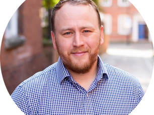 Joseph Cooper - Operational Excellence