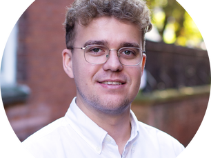 Wade Robertson - Process Transformation