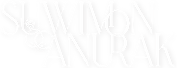 Example4-06.png