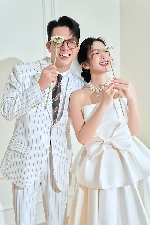 เซ็ทดอกไม้ขาว (7).jpg