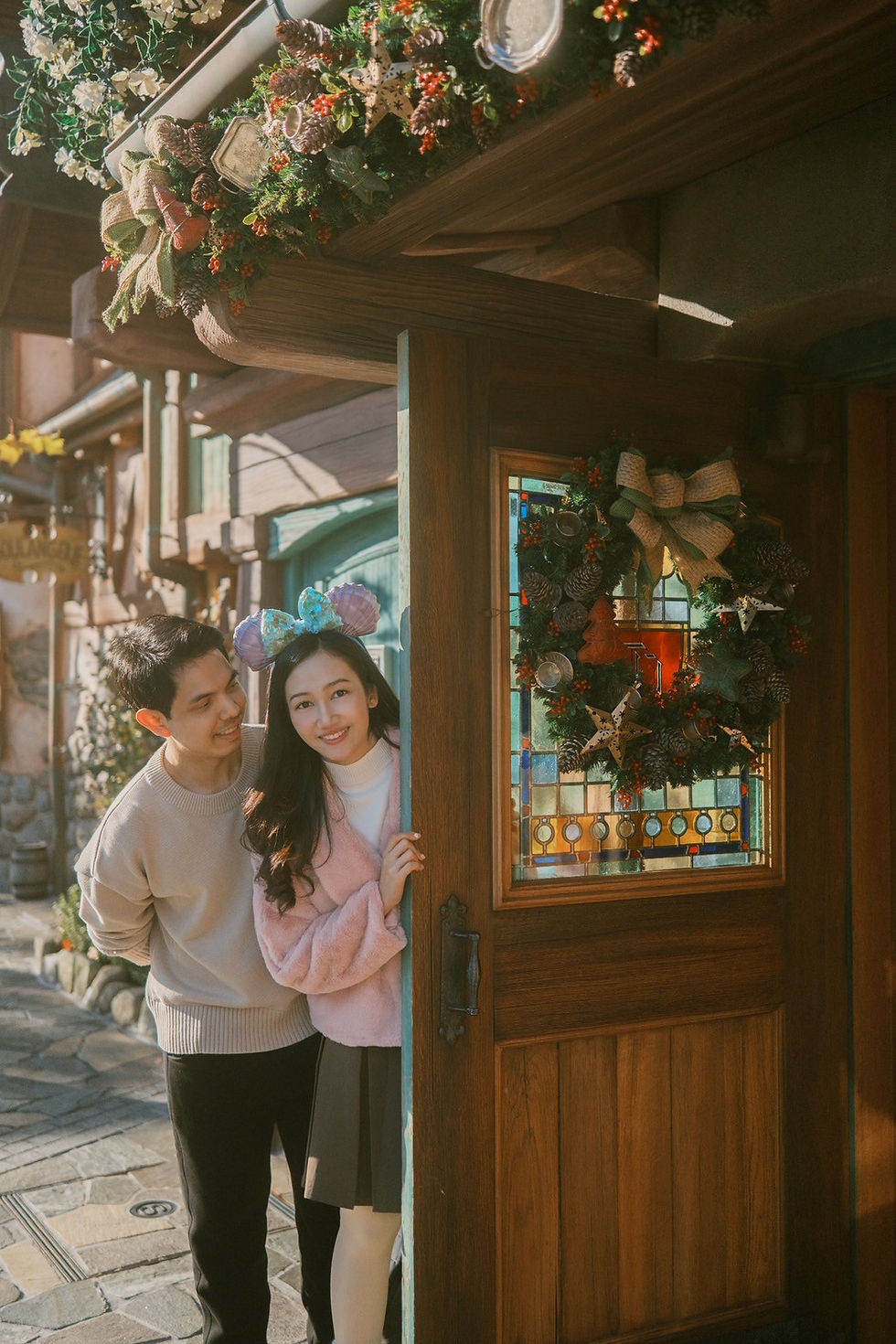 LINE_ALBUM_For ecard_250921_11.jpg