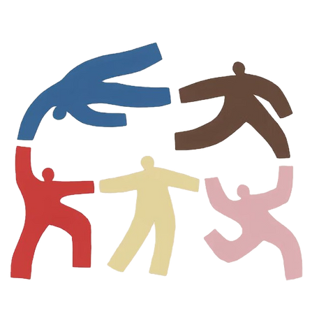 09986a242382eebba0283aa42f6019da_edited.png