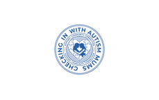 Logo Web Heading.png