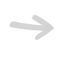 Arrow_edited.png
