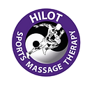 Hilot Logo chosen.png