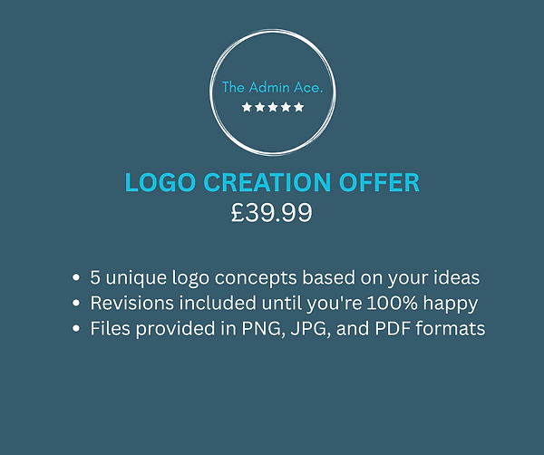 LOGO CREATION OFFER - website.png