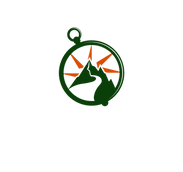 Main business logo