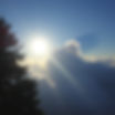 sun shining clouds morning.jpg