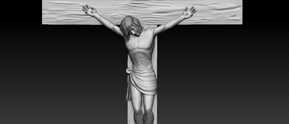 jesus_01.jpg