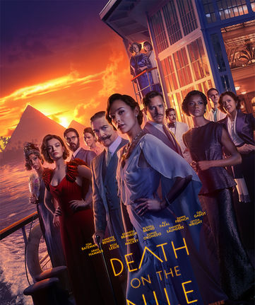 Death on the Nile.jpg