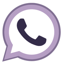 WhatsApp Galesa (1).png