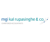 download (2) (1).png