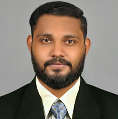 sachin.jpeg