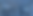 Untitled design (1).png