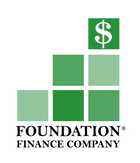 png (1).png