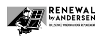 RBA logo_edited.png