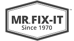 mr fix it logo_edited.png