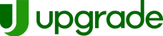 Upgrade-logo_edited.png