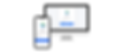 website mock (3).png