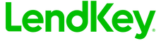 Logo-LendKey-2025-Green.webp