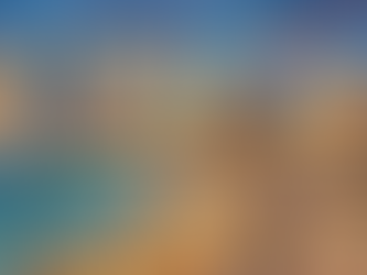 ג'יקלה של ציור שמן - נוף תל אביב - סטודיו ארטסקאן