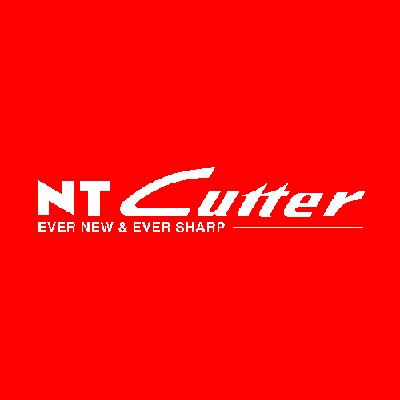 NT Cutter