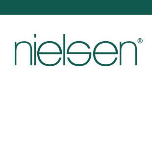 Nielsen