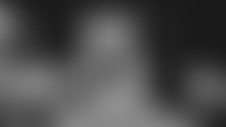 אופיר סגל | צלם