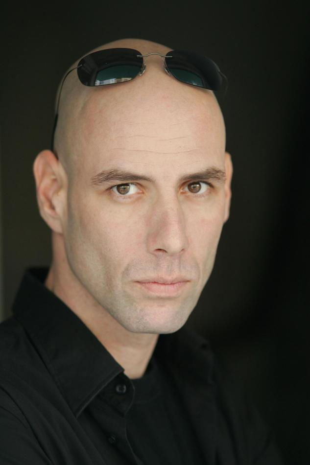זיו קורן