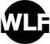 About-WLF.gif