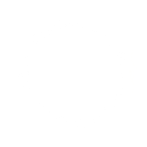 PIT Mining background