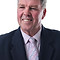 Greg Ritchie.jpeg
