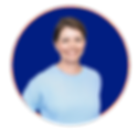 65.png