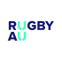 17.png