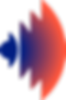 PIT Mining It Logo