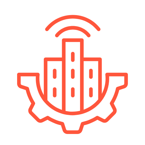 41.png