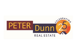 Peter Dunn Real Estate