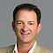 Mark Waugh.jpeg