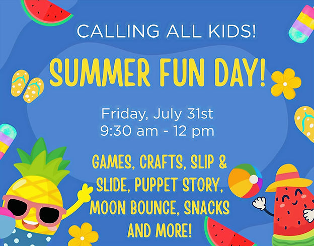 Summer Fun Day!_edited.jpg