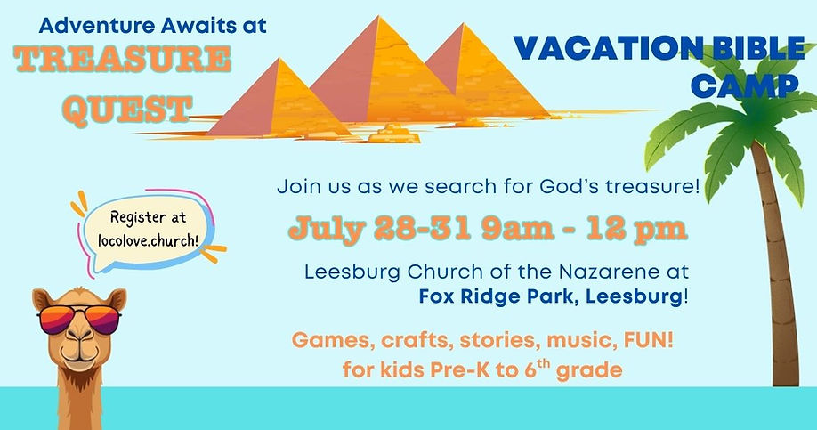 VBS_2026.jpg