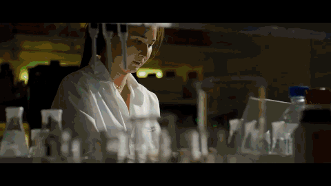 IFT FIRST.gif