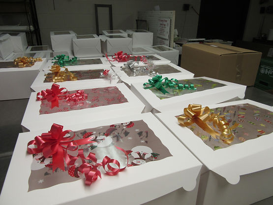 Gift Boxes.JPG