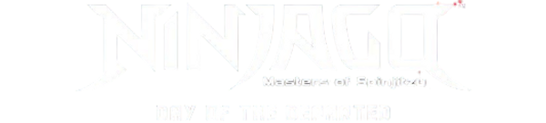 MV5BNDM2ZmU2ZDQtOGU4ZS00NDYyLWI1ZWItOTRj