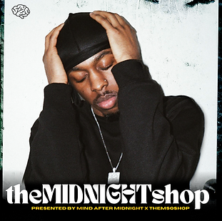 mindaftermidnight_themidnightshop_kforest.png