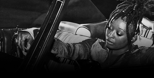shaelasoul mind after midnight parked car conversations.png